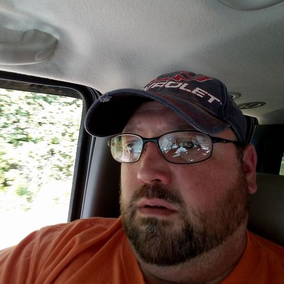 Meet your Posher, Lane - Picture 1 of 1